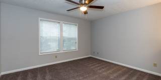 Amazing 2 bedroom apartment!!! Gallery 13