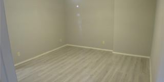 9 Connie Lane Gallery 14