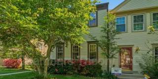 11956 Sentinel Point Ct Gallery 1