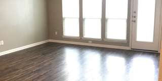 4110 Summer Haze Ct Gallery 12