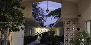 1270 NE 139th St Gallery 1