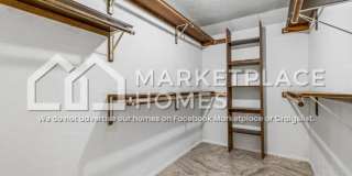 2155 N Rio De Flag Dr Gallery 22
