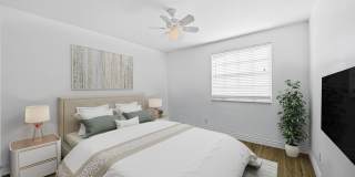 8021 Stirrup Cay Court Gallery 14