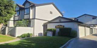 11655 Trask Ave Gallery 1