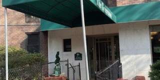 14010 84th Drive unit: 6G Gallery 1