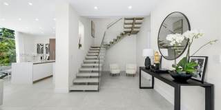 1201 West 47th Street 1201 West 47th Street Gallery 18