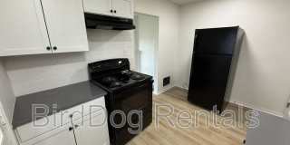 710-712 Frebis Avenue - 712 Gallery 5