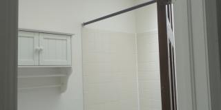 Townhouse in Great North Boulder location Gallery 8