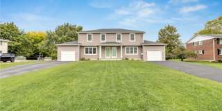 940 Reserve Road Gallery 3