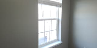 3 Bedroom Townhome for Rent in Waynesboro 3 Bedroom Townhome for Rent in Waynesboro Gallery 4