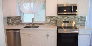 COMING SOON IN NORTH CHANDLER WITH NO HOA!!! Gallery 1