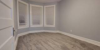 138 RHODE ISLAND Avenue NW Gallery 7