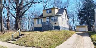 Newly Renovated 3 Bed 1 Bath House for Rent! Gallery 1