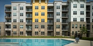 Woodmore Grand Gallery 3