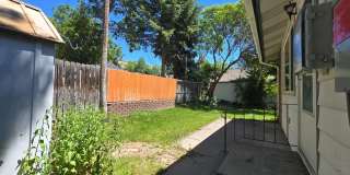 Spacious 4 Bedroom Home with Solar Panels, Fully Fenced Yard on Rimrock Rd Gallery 7