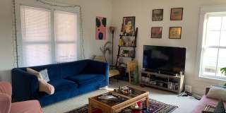 Spacious 2 bed/3 bath Home near Switchyard Park! Gallery 6