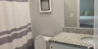 2 Bed 2 Bath Gallery 23