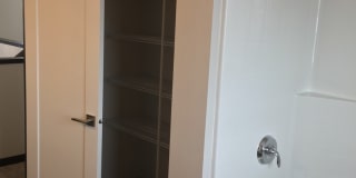 2300 N Landon Lane - Newer Home !! Gallery 28