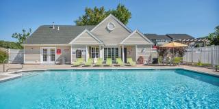 Windshire Terrace Gallery 21