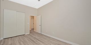 900 F Street Gallery 50