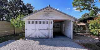 Timeless Bungalow located in the heart of Plant City Historic District Timeless Bungalow located in the heart of Plant City Historic District Gallery 23