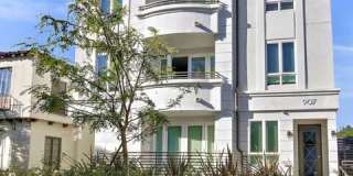 907 S SHENANDOAH St unit: 101 Gallery 36