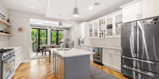 297 QUINCY Street Gallery 6
