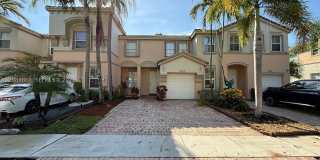 4735 SW 164th Ave 4735 SW 164th Ave Gallery 1