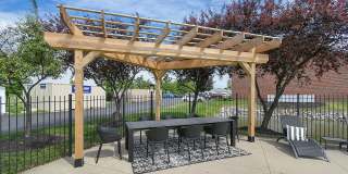 Fountain Place Gallery 28