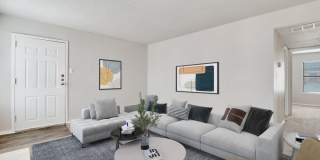 North Star Gallery 13