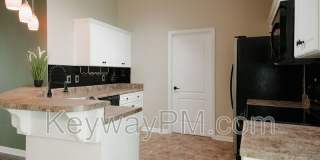 3124 Saint Charles Avenue Gallery 6