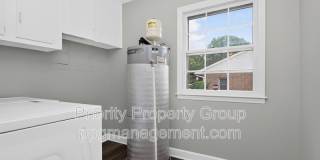 3916 Piney Grove Road Gallery 13