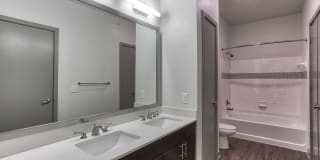 Windsor West Lemmon Gallery 20