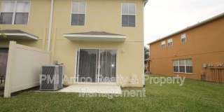 10840 Johanna Ave Gallery 21