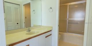 7902 SAILBOAT KEY Boulevard S Gallery 19