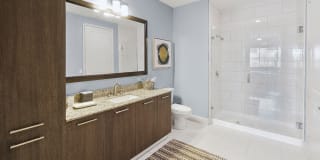 AMLI 8800 Gallery 35