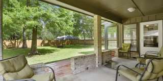 3617 Ridgecrest Drive Gallery 18