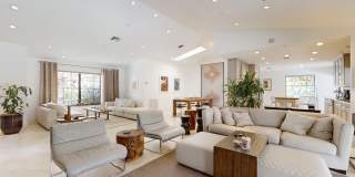 2899 NW 26th Avenue Gallery 1