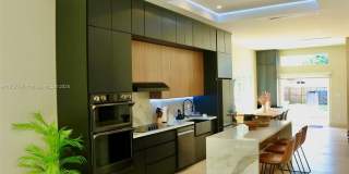 2975 SW 15th St Gallery 13