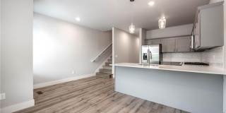 1510 N Gregg Avenue Gallery 6
