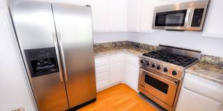 Coronado Cays 4 bd/2.5 ba home in Bahama Village Gallery 9