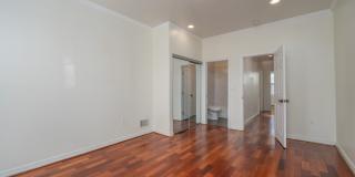 3218 E. Lombard St./2 Bedroom, 2.5 Bath in Patterson Park Gallery 12