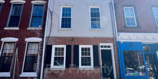 713 S 2nd St Gallery 1