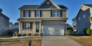 308 Peppercorn Ln Gallery 1