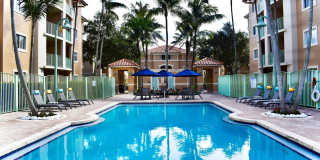 4001 Island Road 4001 Island Road Gallery 1