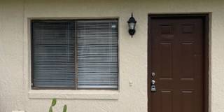 **COMING SOON** 2 Bedroom, 2.5 bathroom Townhouse near UCF **COMING SOON** 2 Bedroom, 2.5 bathroom Townhouse near UCF Gallery 1