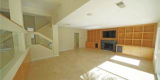 7156 Castle Peak Drive Gallery 6