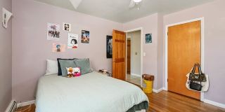 568 Manville Road Gallery 14
