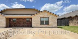 915 Laila Ln Gallery 1