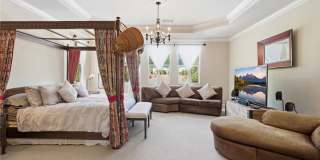 1409 Chambolle Court Gallery 44